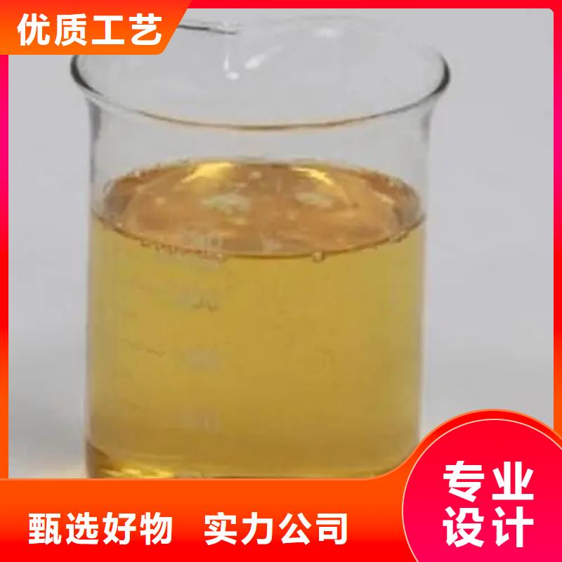 回收硫酸亚锡收购银浆支持批发零售质保一年