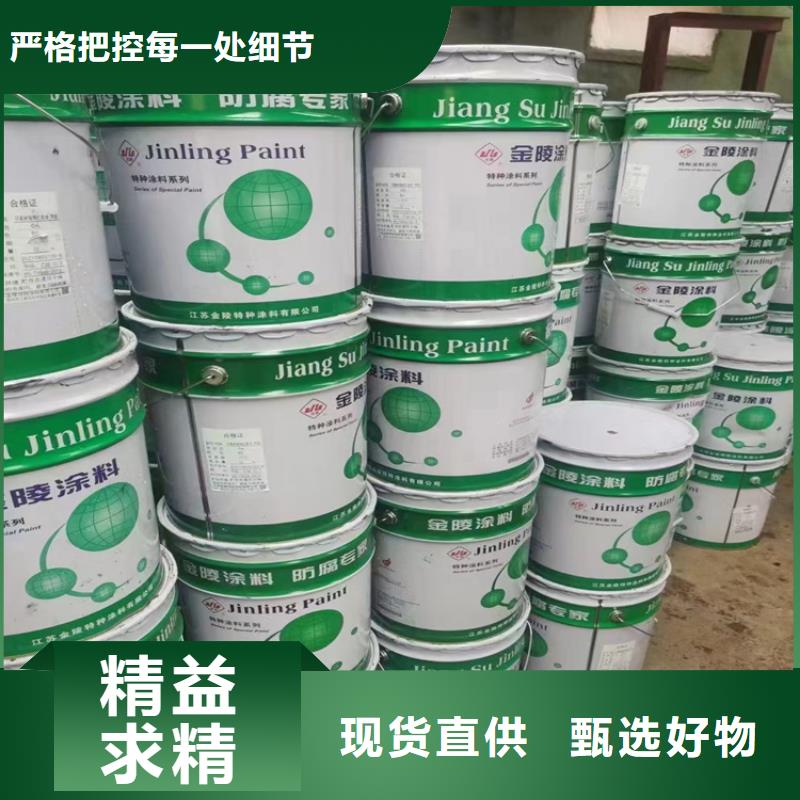 回收固化剂二手银浆安装简单工厂自营