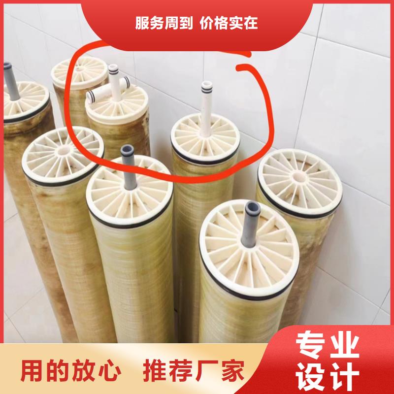 回收石蜡_回收聚醚多元醇多种规格可选专注质量