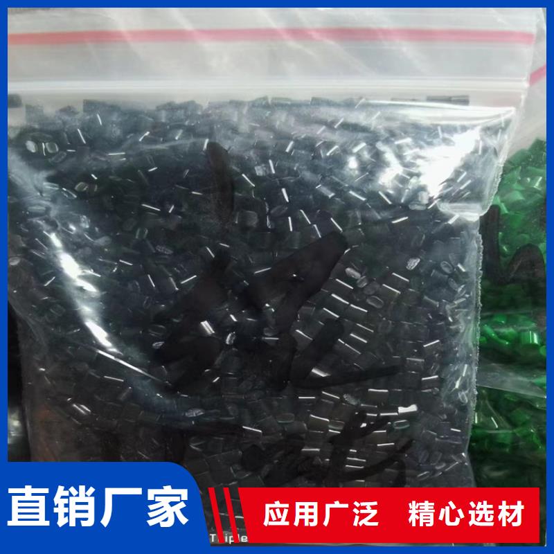 讷河县回收58号全精炼石蜡诚信厂家实力才是硬道理