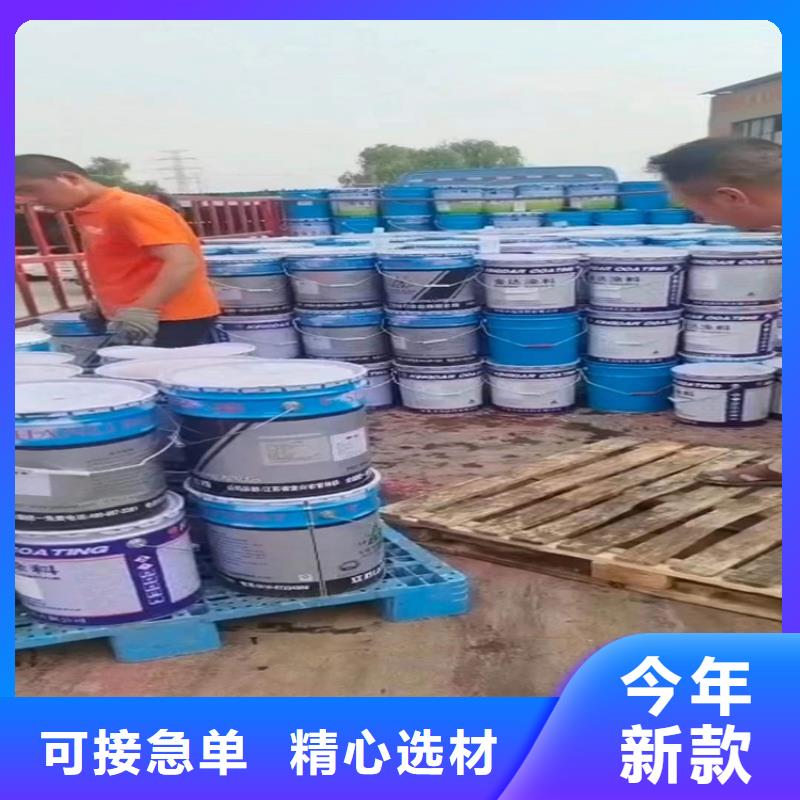 防城区回收氯化锂正规公司厂家品质优良