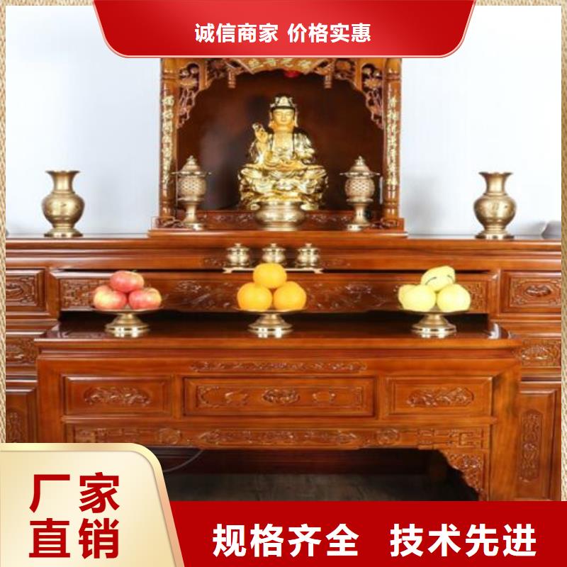古典家具,手摇式电动文件柜好货有保障好货采购