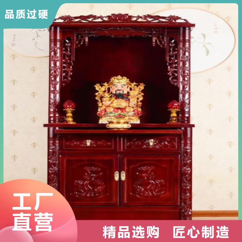 书法桌培训桌型号齐全同城服务商