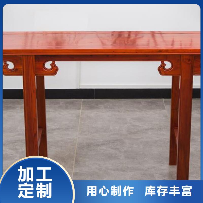 古典家具-密集架厂家生产加工当地厂家