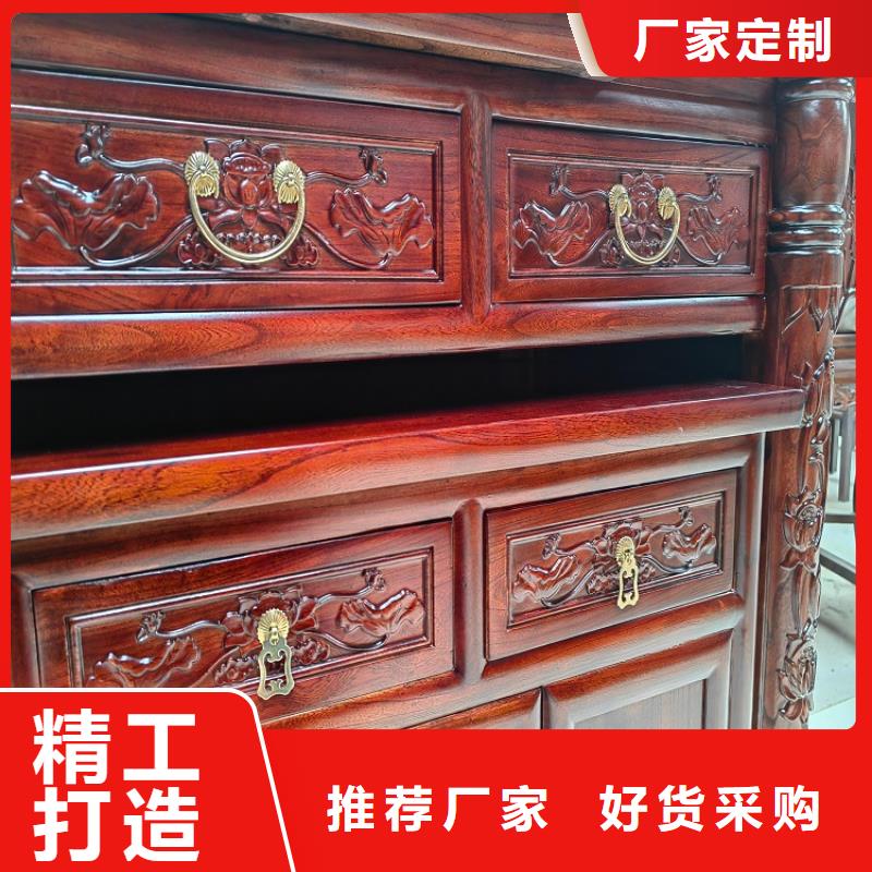 古典家具_会计凭证柜敢与同行比价格同城货源