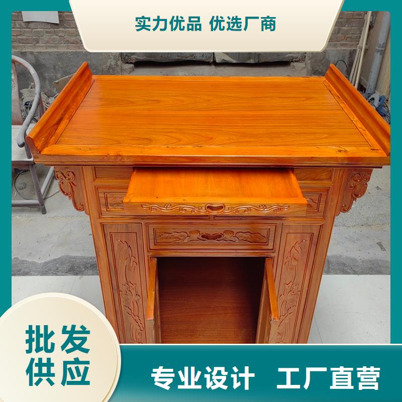古典家具智能电动手摇密集柜实力商家供货稳定同城制造商
