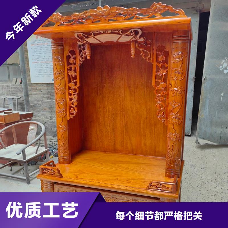 【古典家具】密集架厂家专业设计同城品牌