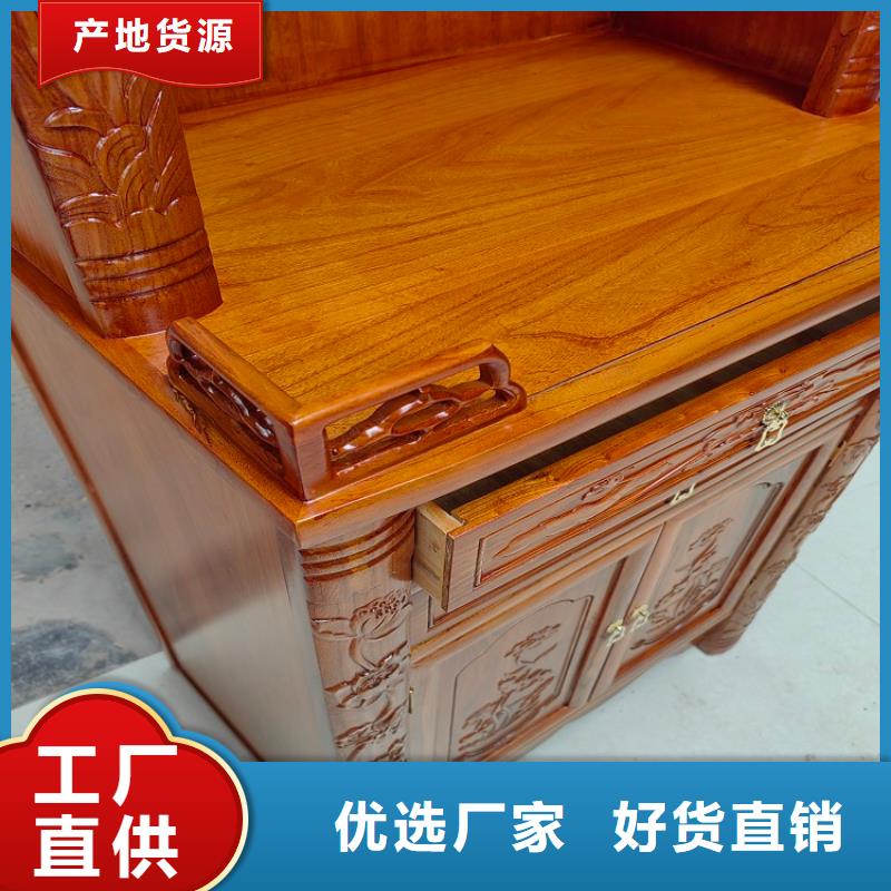 古典家具密集架厂家精品优选技术先进