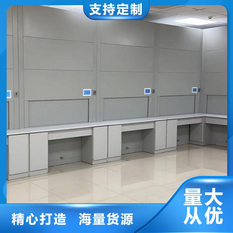 自动选层柜密集柜厂家物流配送品质过硬