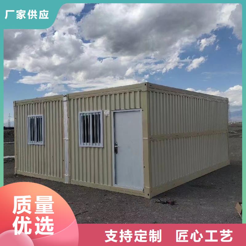 折叠打包箱现货供应快速发货同城经销商