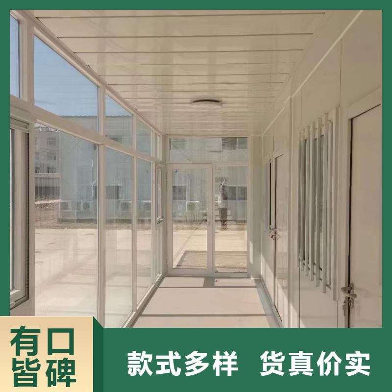 折叠打包箱生产厂家制造厂家支持货到付清