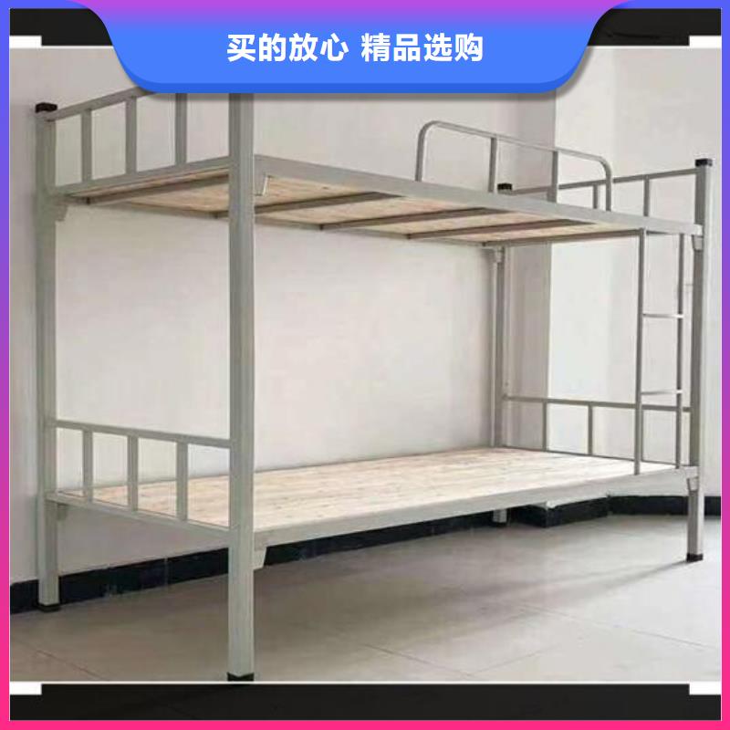 上下床智能柜多种规格库存充足为您提供一站式采购服务