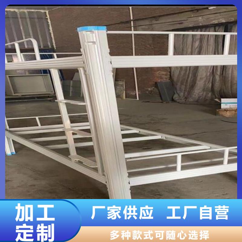 学校公寓床客户至上售后好本地服务商