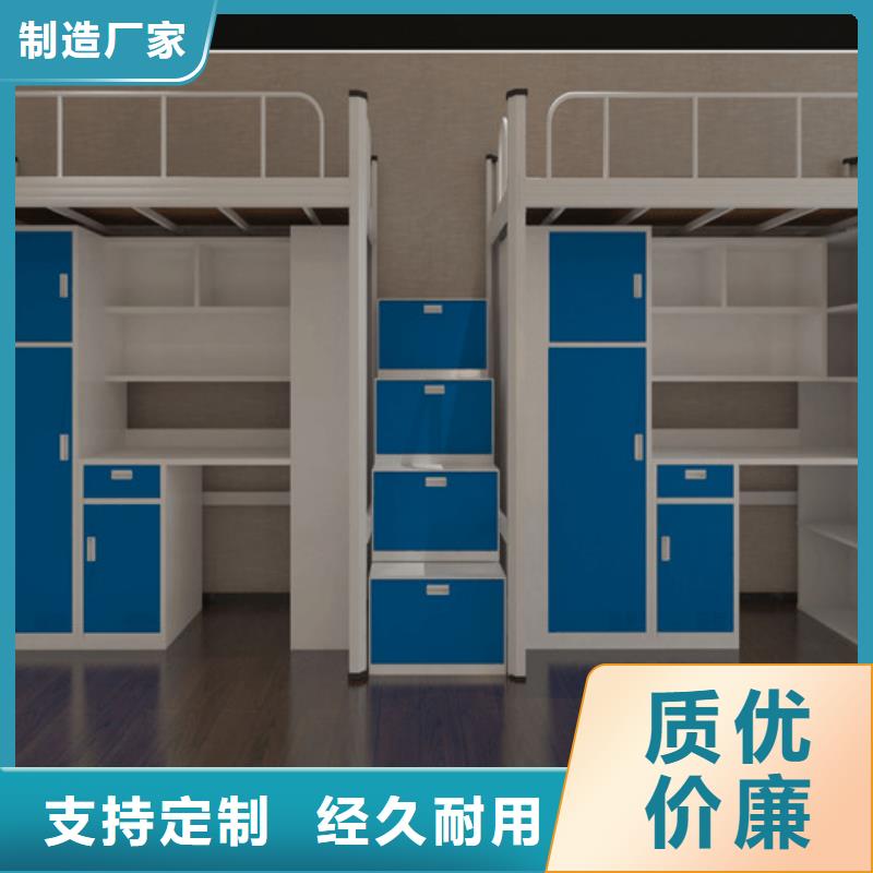 军用单人床实力老厂发货及时专注品质