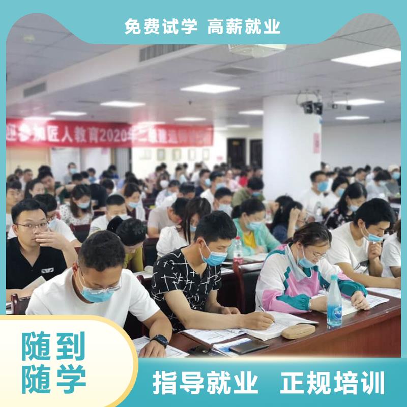 一级建造师考试时间工程高薪就业