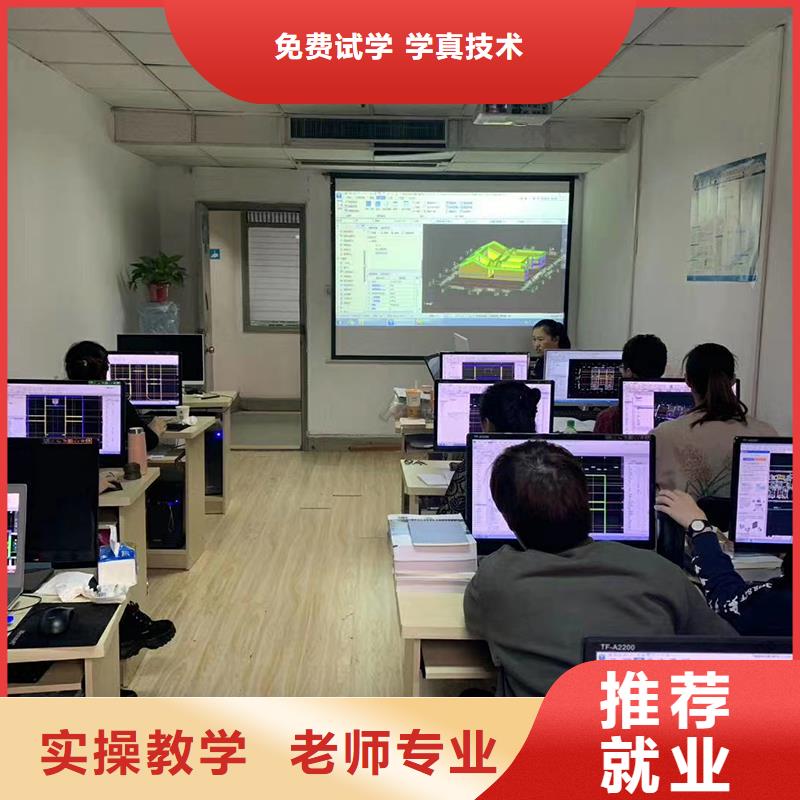 公路一级建造师报考条件及专业要求同城货源