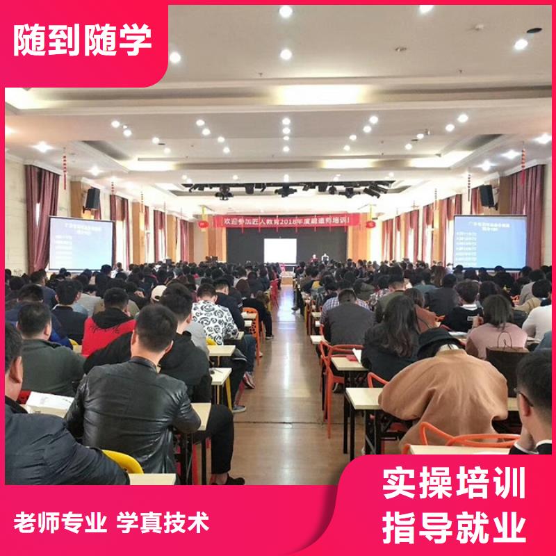 经济师二级建造师报名优惠同城制造商