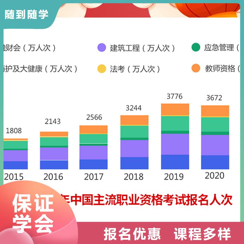 经济师造价工程师专业齐全同城供应商