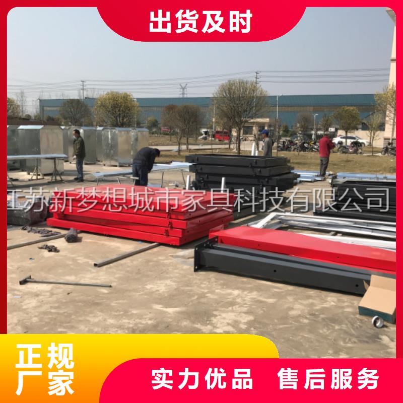 发光宣传栏售后无忧精品选购