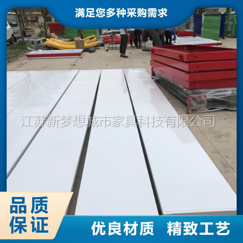 【宣传栏户外广告牌诚信商家服务热情】当地制造商