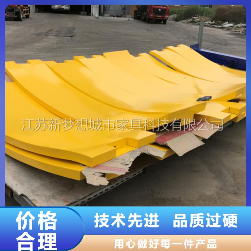 户外宣传栏厂家源头工厂