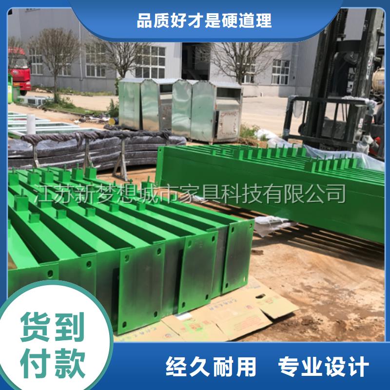 烤漆宣传栏可定制精心选材