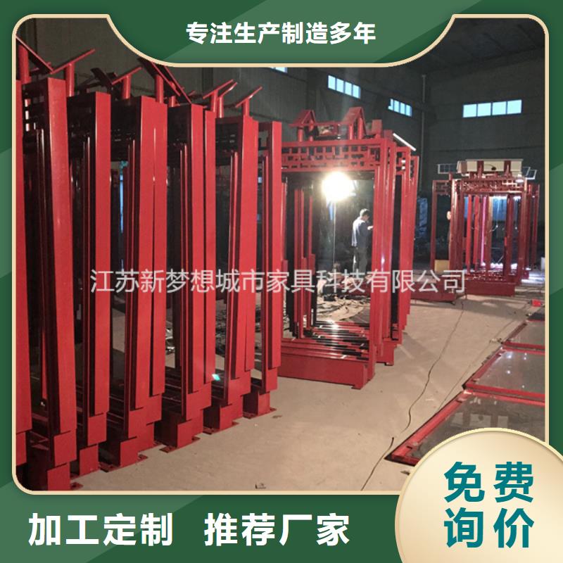 小区滚动灯箱全国销售点当地公司