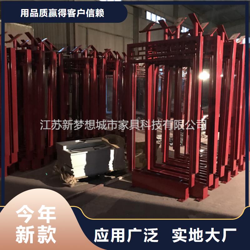 大型滚动灯箱、大型滚动灯箱生产厂家-质量保证源厂直接供货