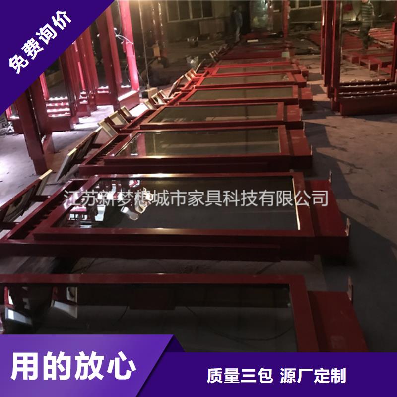 户外滚动灯箱批发零售-定做厂家直销大量现货