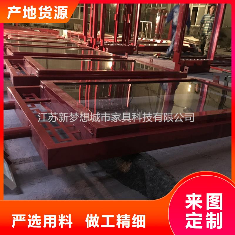 LED滚动灯箱在线咨询产地源头好货
