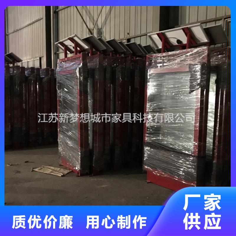 滚动灯箱换画灯箱价格有优势生产经验丰富