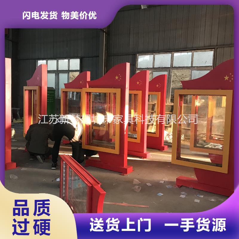 大型滚动灯箱常规货源充足免费安装