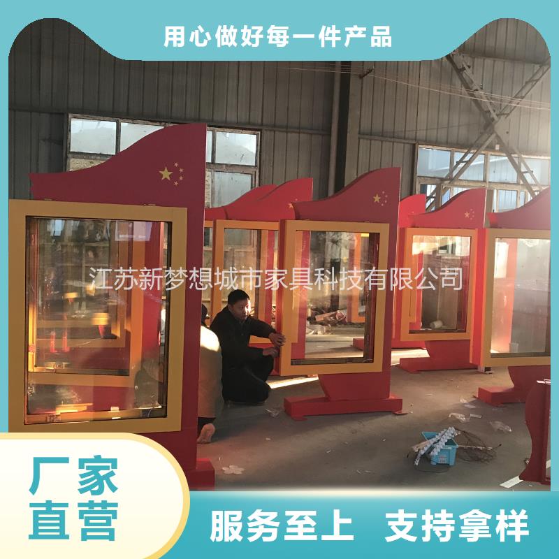 广告滚动灯箱优惠报价同城供应商