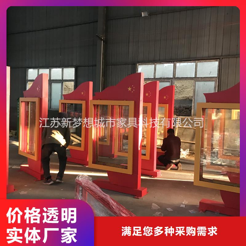 滚动灯箱资质齐全质检合格出厂
