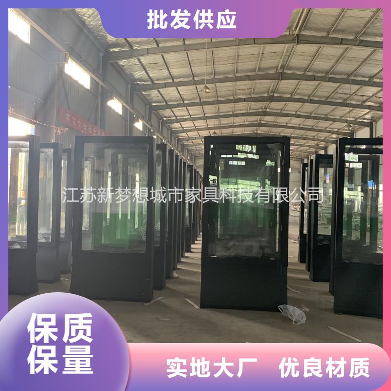 滚动灯箱广告灯箱满足多种行业需求定制速度快工期短
