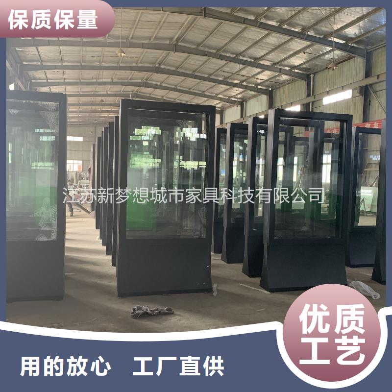 大型滚动灯箱、大型滚动灯箱厂家直销-价格实惠精品优选