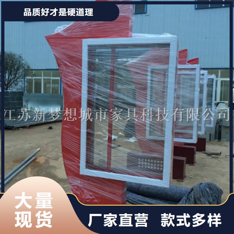 滚动广告灯箱诚信企业海量现货
