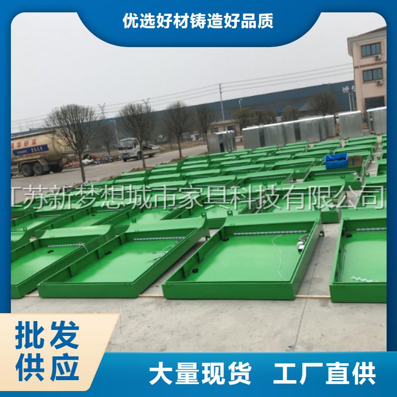 滚动灯箱户外精神堡垒规格齐全货源足质量好
