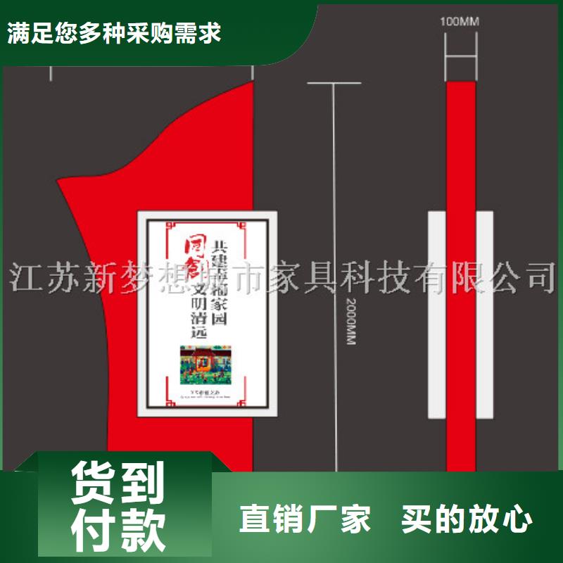 医院宣传灯箱厂家直销多家仓库发货