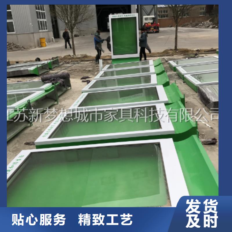 滚动灯箱品质保障价格透明