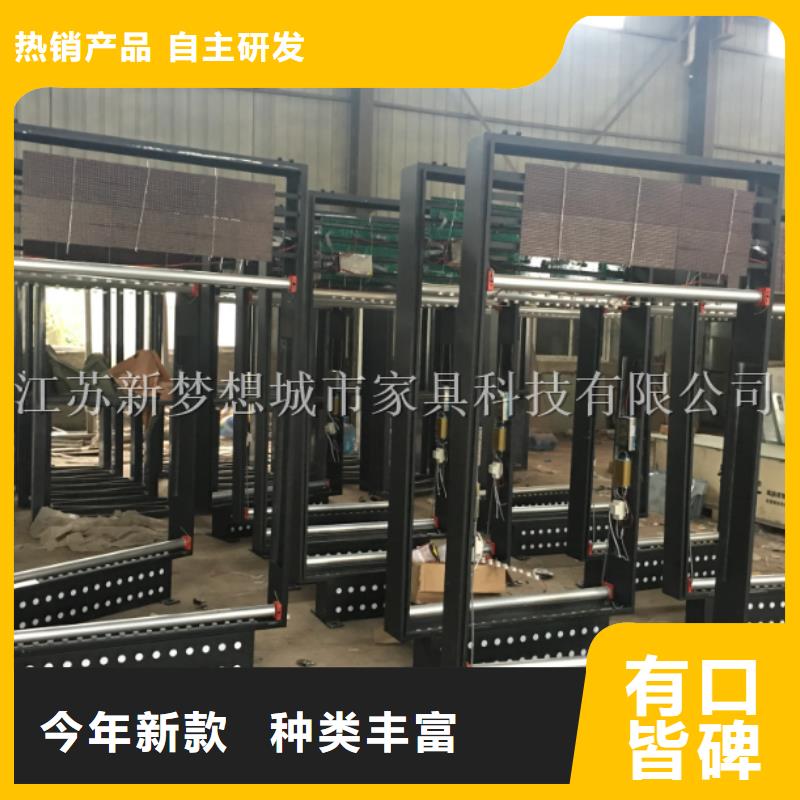 【滚动灯箱】铝合金宣传栏质量不佳尽管来找我货品齐全