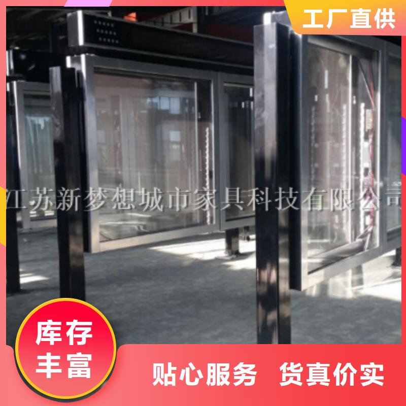 立式滚动灯箱畅销全国当地品牌