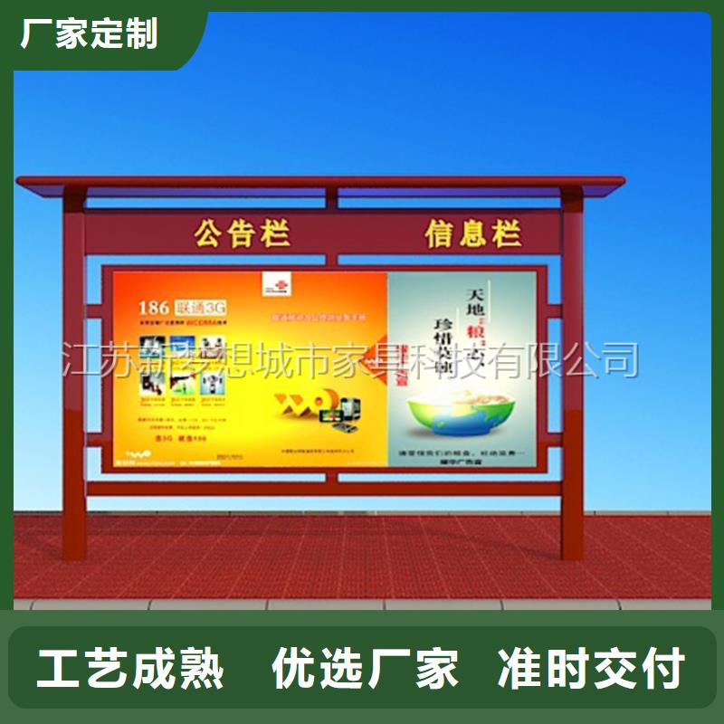 滚动灯箱优惠多工厂直营