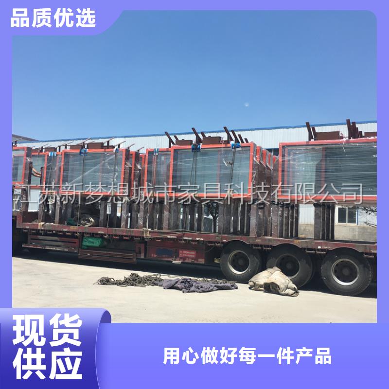 太阳能滚动灯箱供应商本地制造商