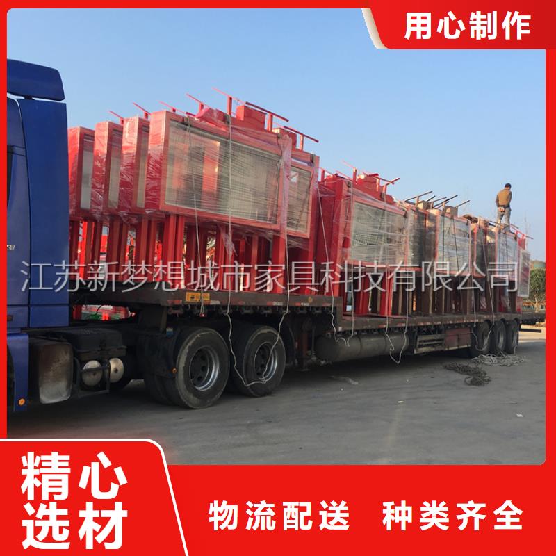 滚动灯箱岗亭品质值得信赖同城制造商