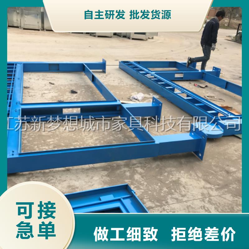 医院宣传灯箱产地直供