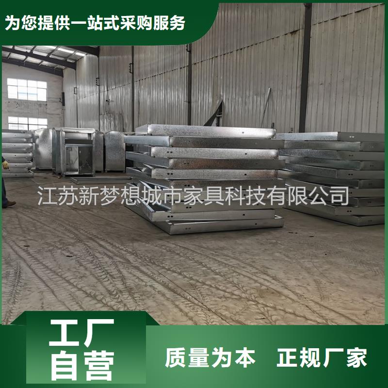 滚动灯箱-价值观广告牌用途广泛种类丰富