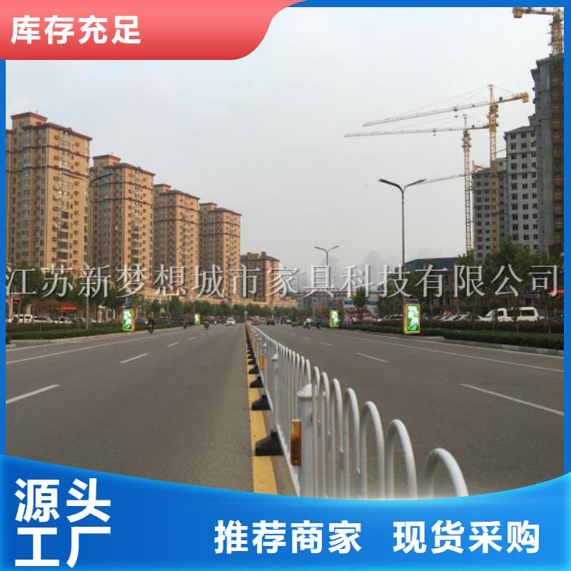 广告垃圾箱灯箱产品介绍品质值得信赖