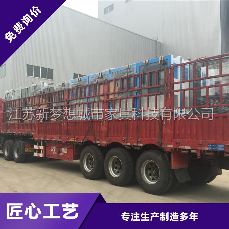 景区广告垃圾箱在线报价出厂严格质检