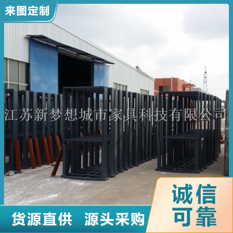 USB充电广告垃圾箱询问报价批发商